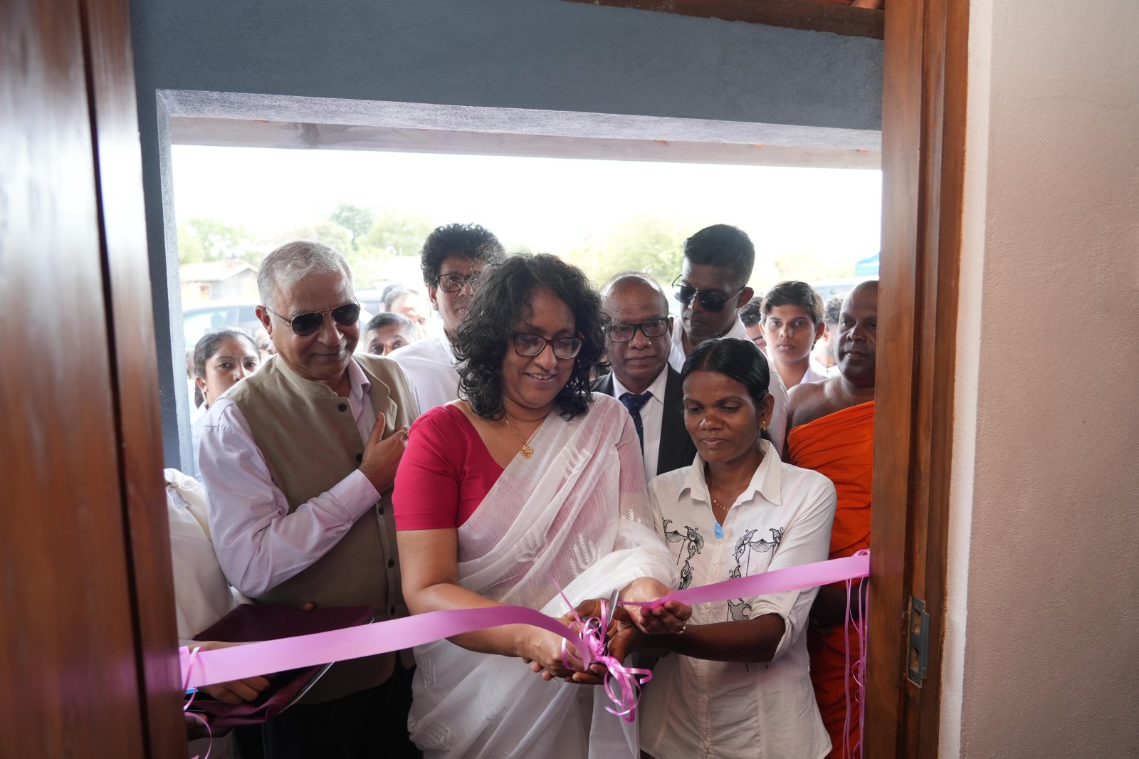 Sri-Shobhita-Nahimigama-Project-img-1