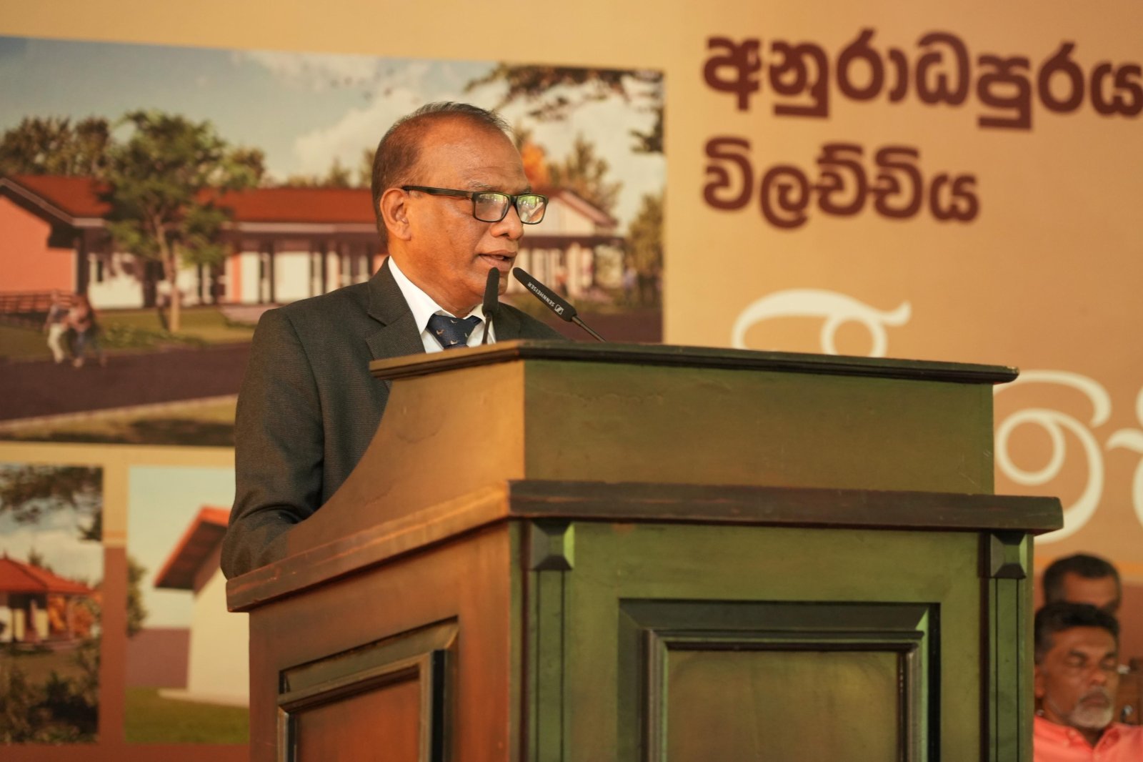 Sri-Shobhita-Nahimigama-Project-img-10