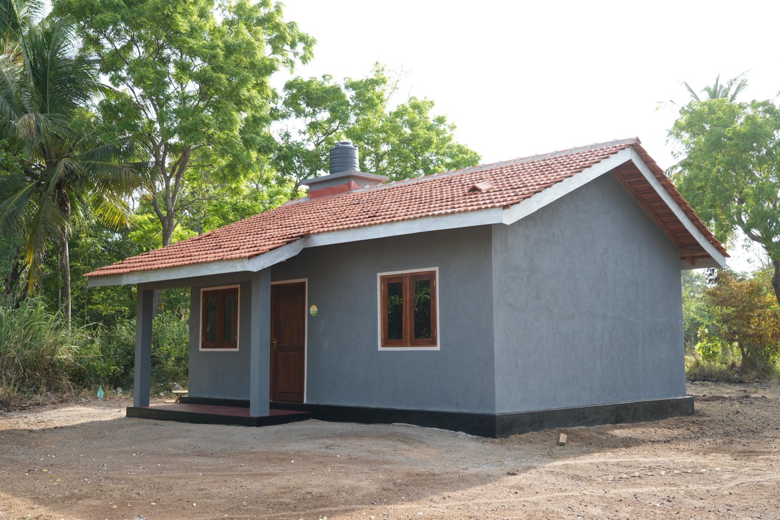 Sri-Shobhita-Nahimigama-Project-img-11