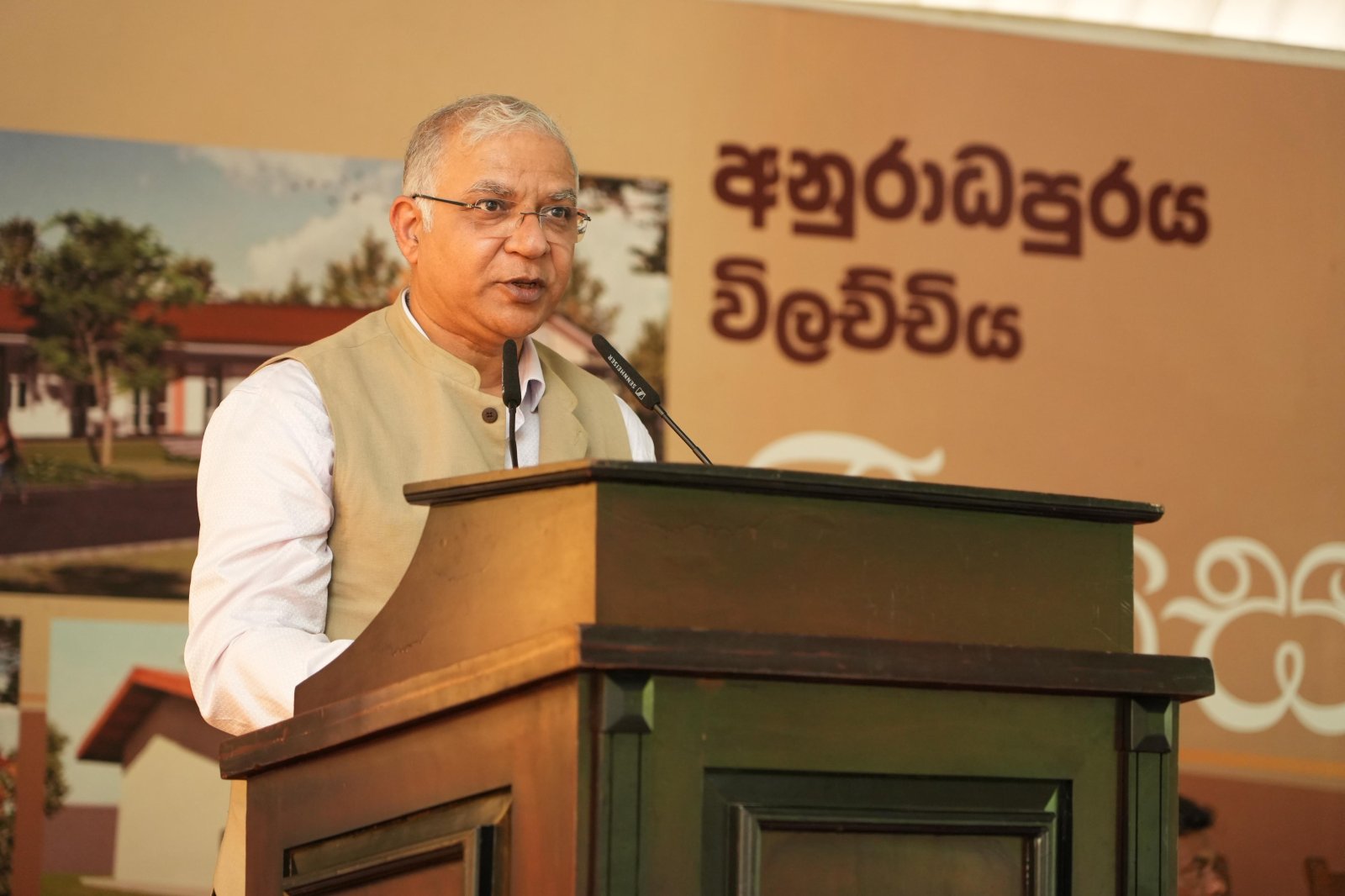 Sri-Shobhita-Nahimigama-Project-img-3