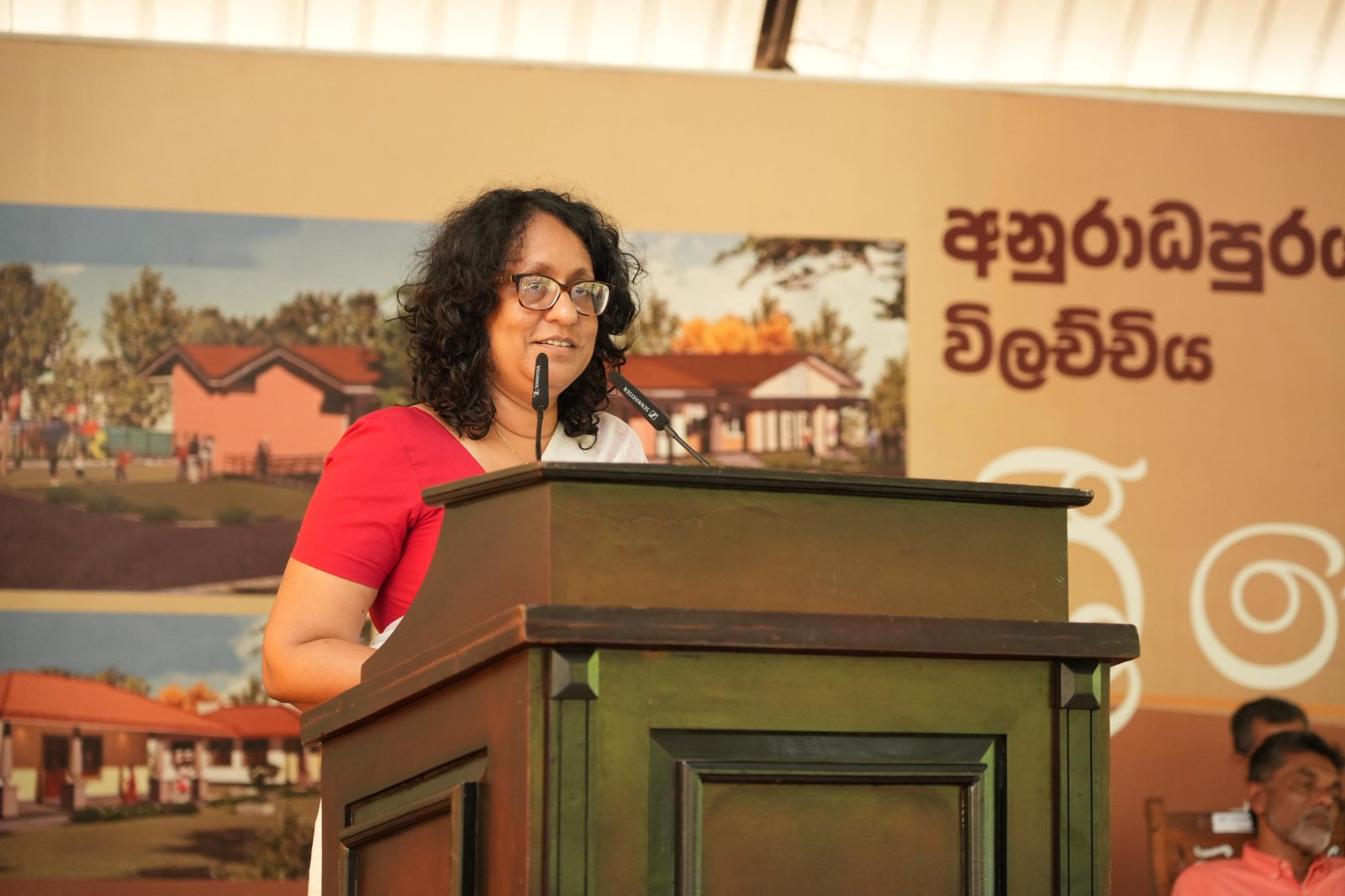 Sri-Shobhita-Nahimigama-Project-img-4