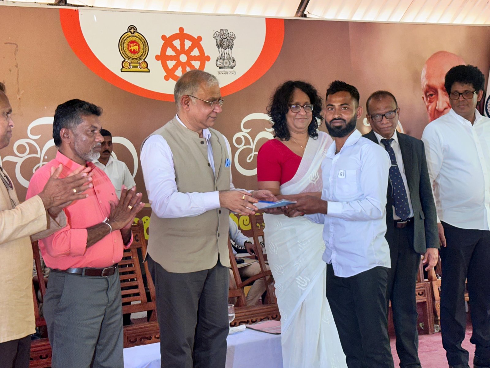 Sri-Shobhita-Nahimigama-Project-img-5