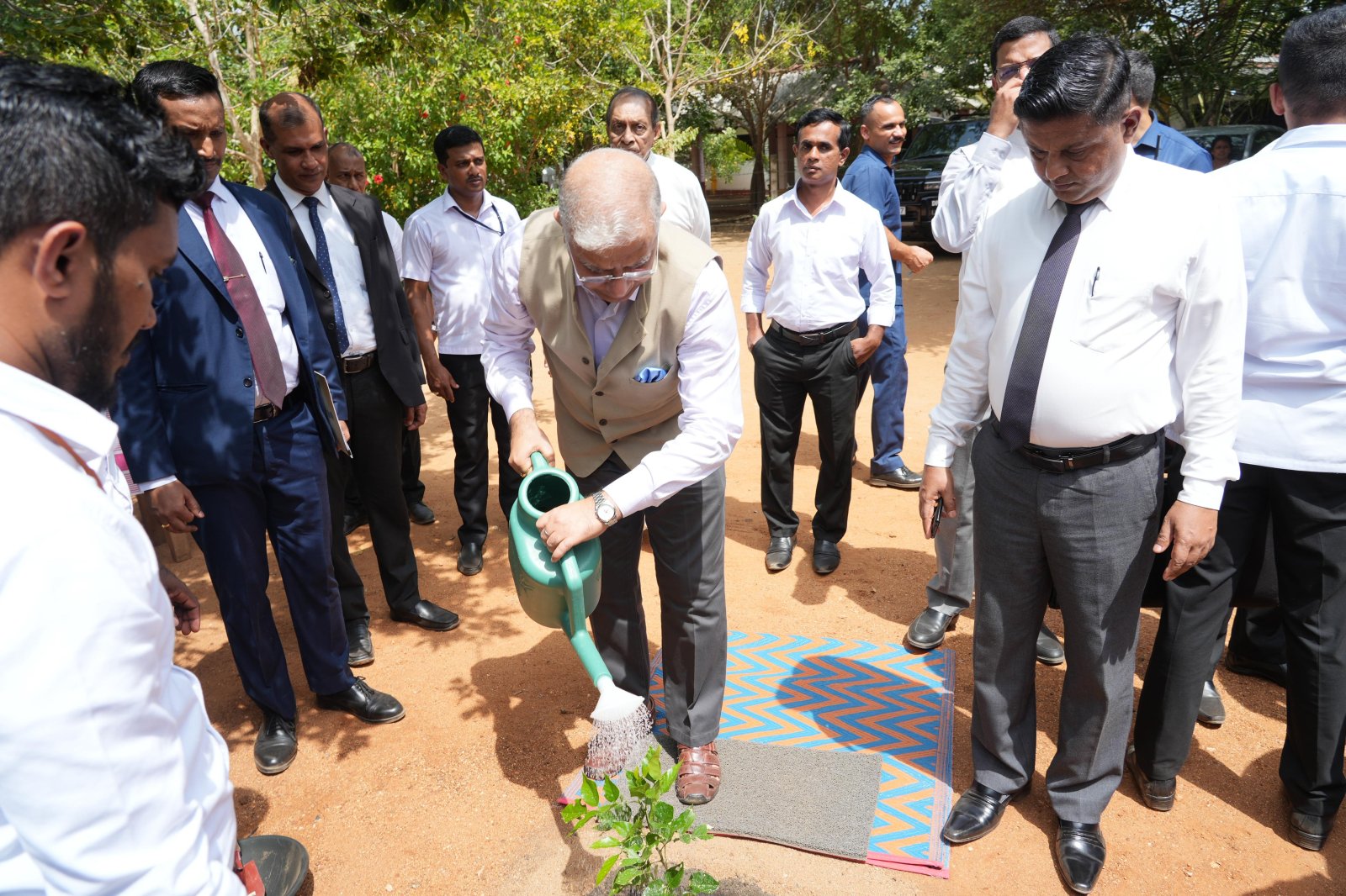 Sri-Shobhita-Nahimigama-Project-img-7