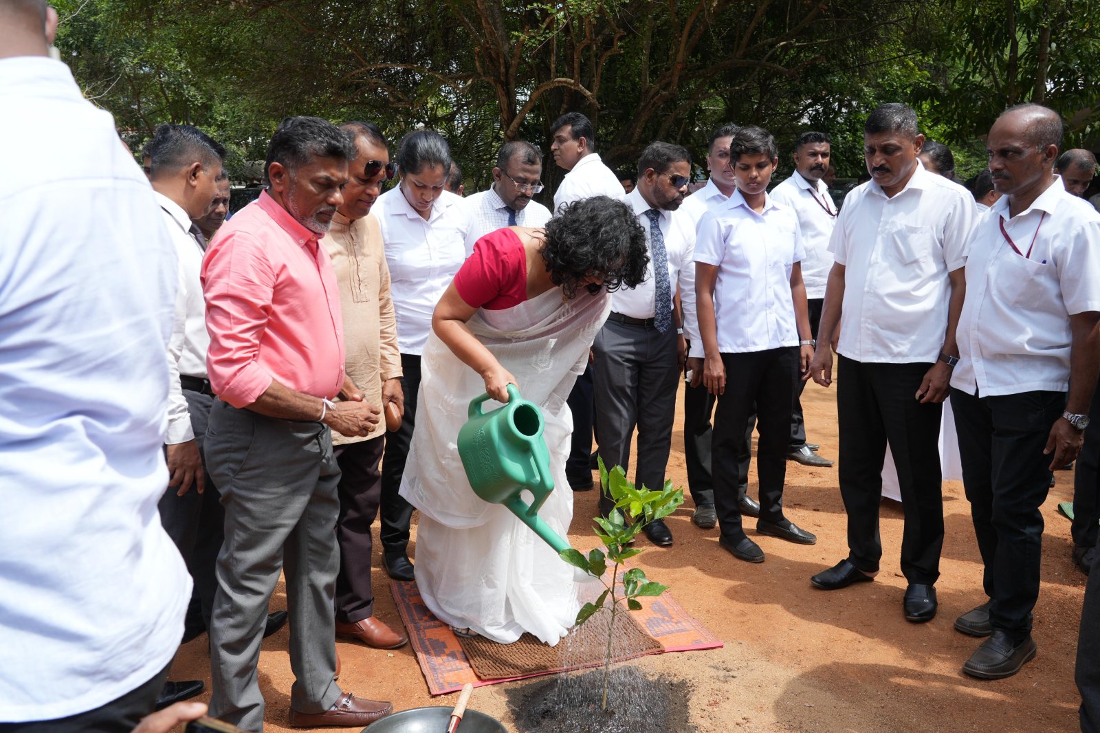 Sri-Shobhita-Nahimigama-Project-img-8