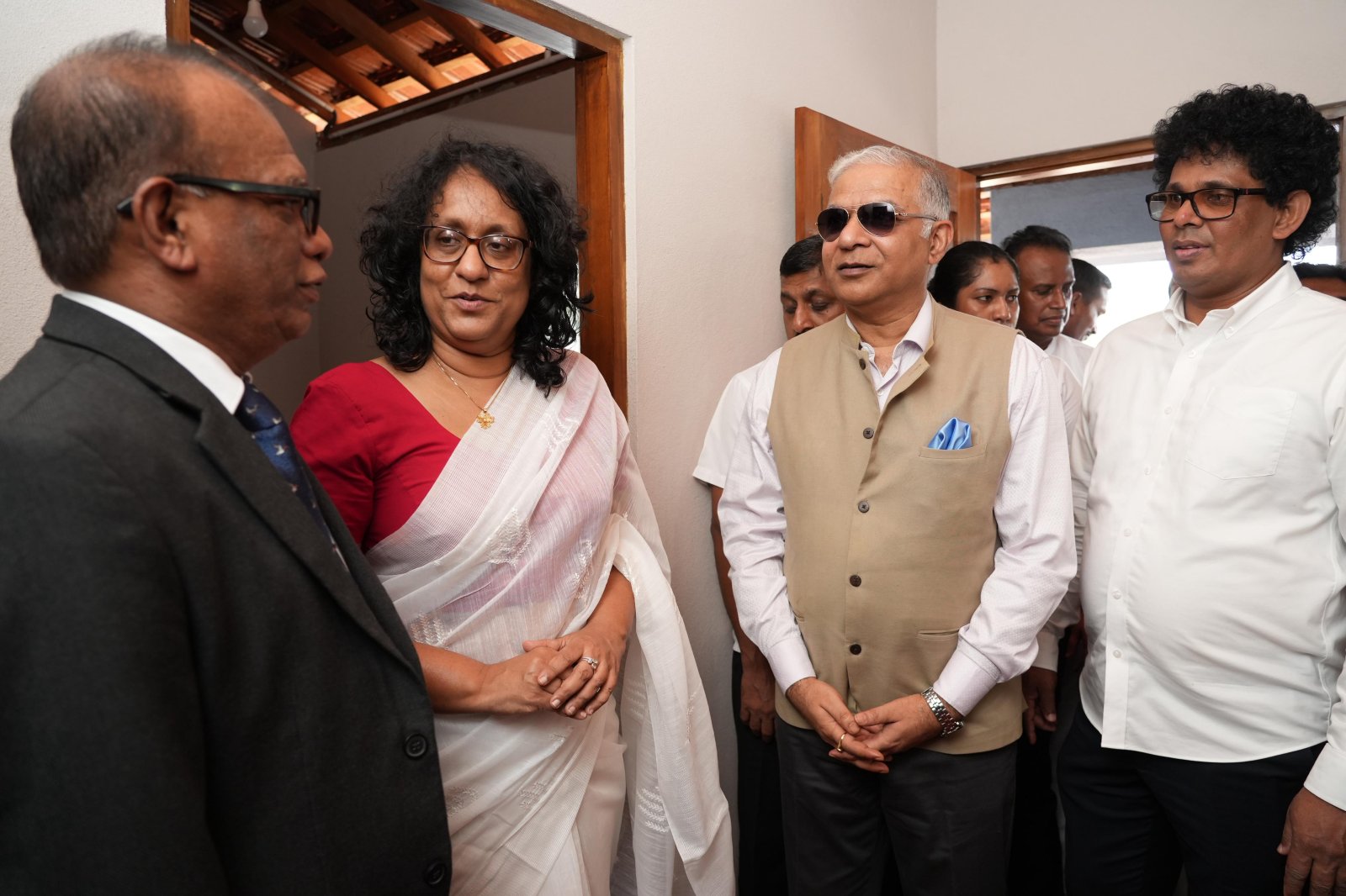 Sri-Shobhita-Nahimigama-Project-img-9